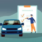 What Is Comprehensive Insurance?