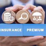 How Your Driving Record Impacts Your Insurance Costs