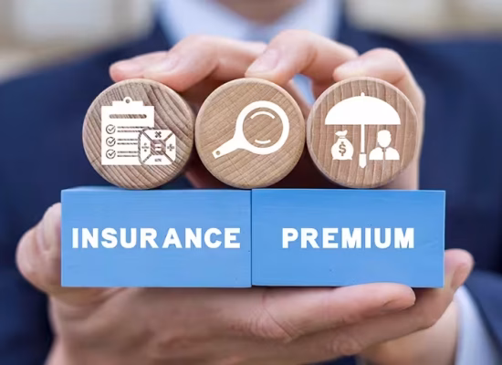How Your Driving Record Impacts Your Insurance Costs
