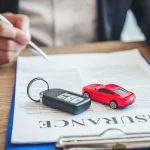 Navigating Insurance for Vehicle Modifications: From Performance Upgrades to Accessibility Adaptations