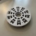 3D-Printed Custom Car Parts for Discontinued Models: Breathing New Life Into Automotive Ghosts